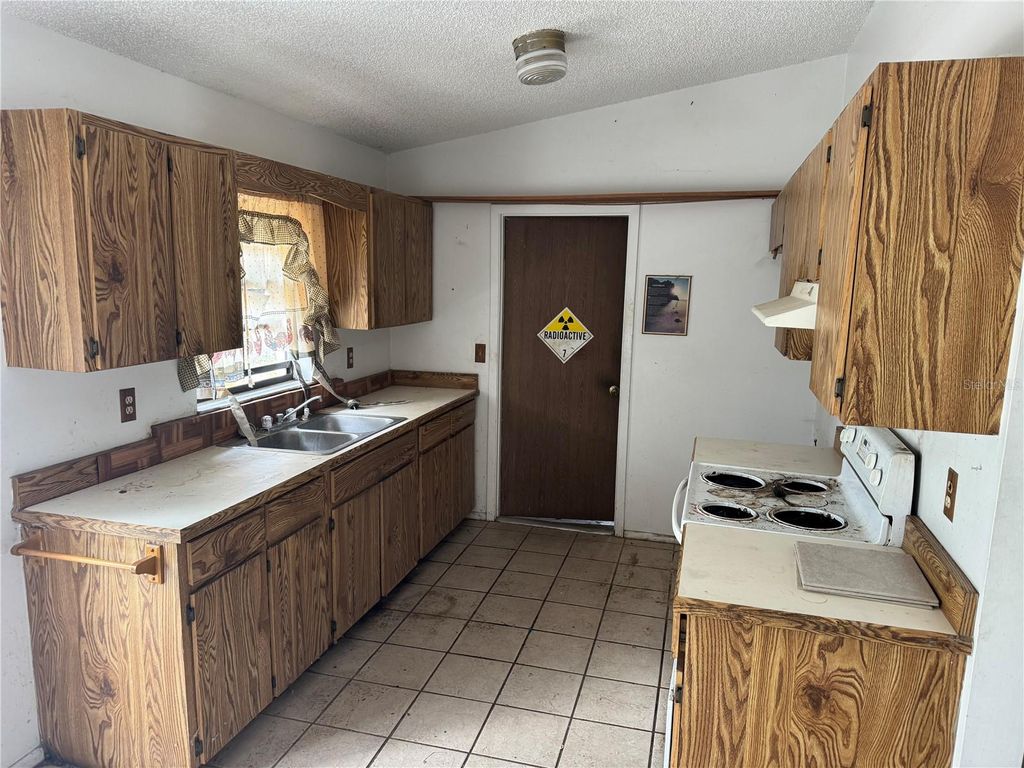 Photo of 2711 Dristol Lane, Deltona, FL 32738 (MLS # V4948187)