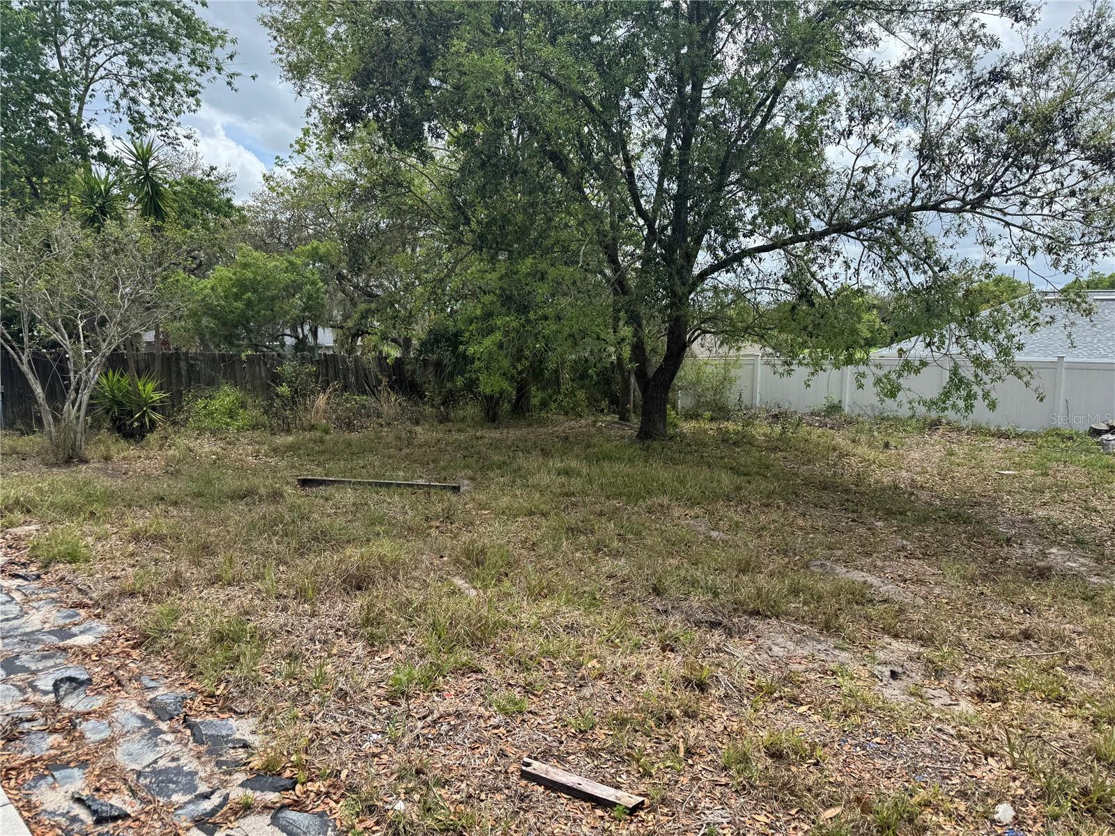 DELTONA LAKES UNIT 53 - Residential