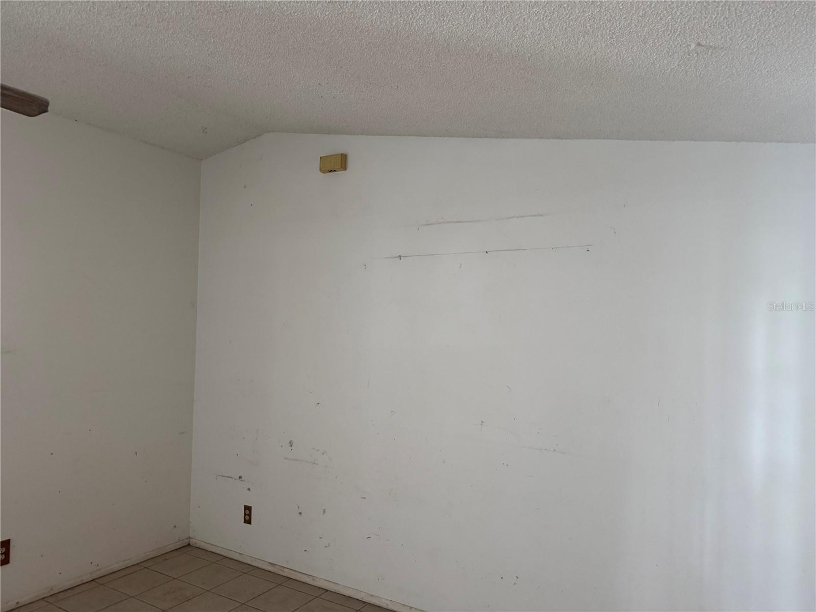 DELTONA LAKES UNIT 53 - Residential