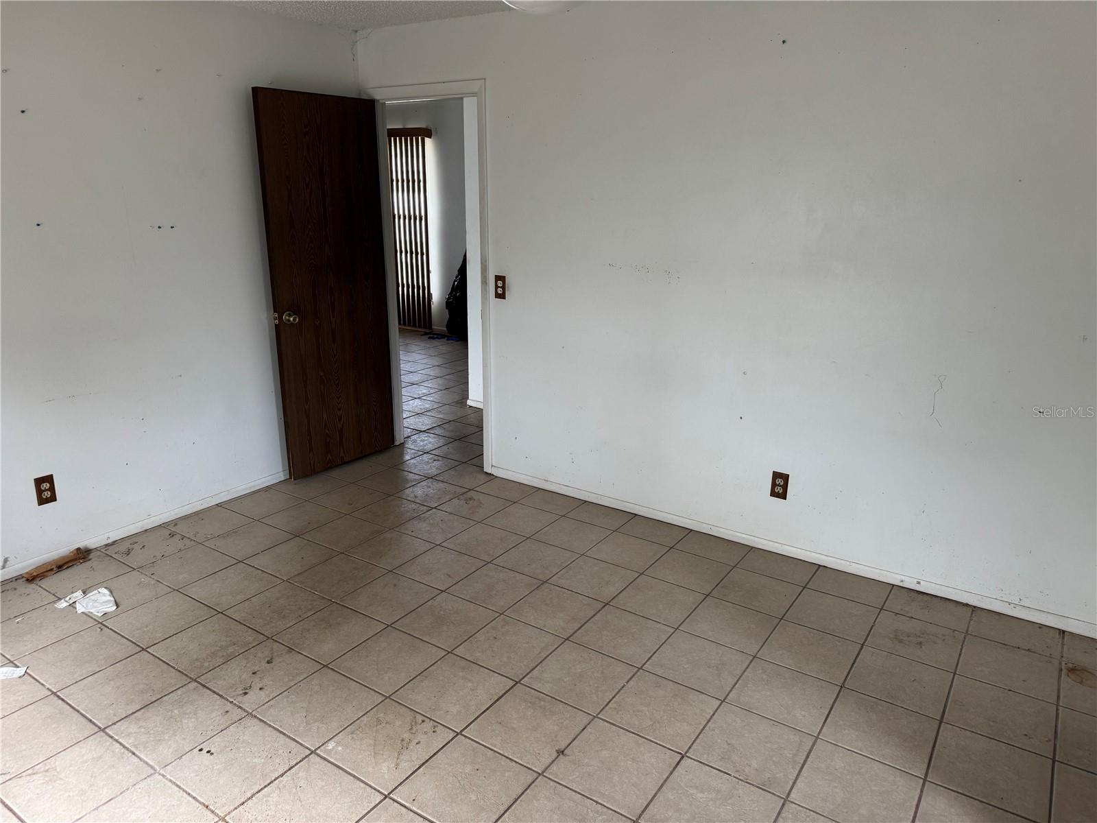 DELTONA LAKES UNIT 53 - Residential