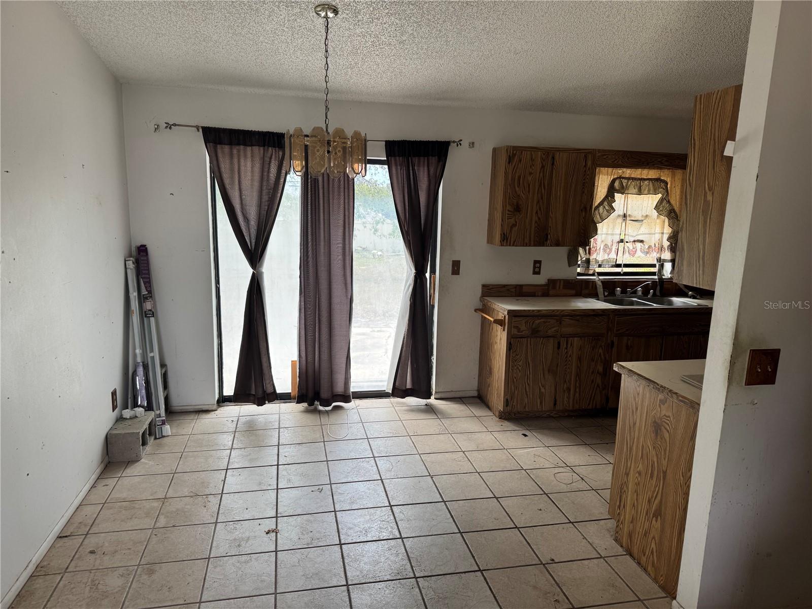 DELTONA LAKES UNIT 53 - Residential