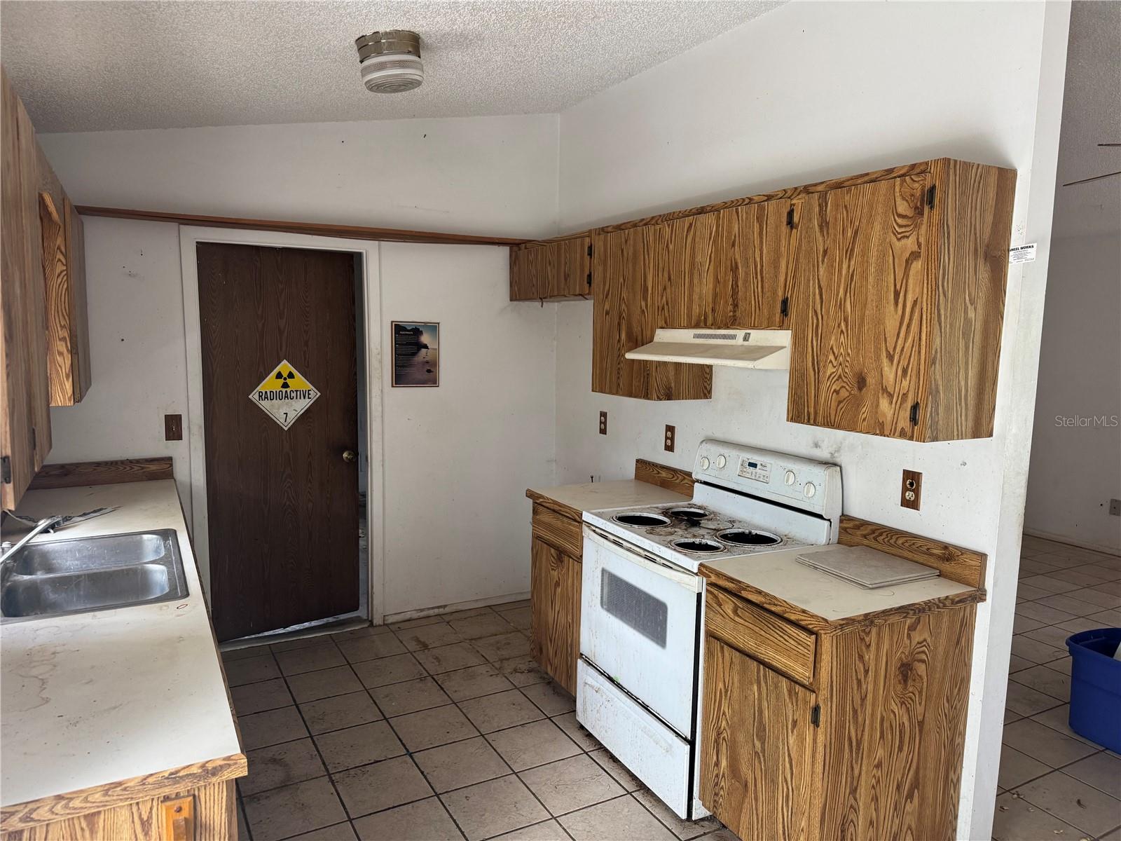 DELTONA LAKES UNIT 53 - Residential