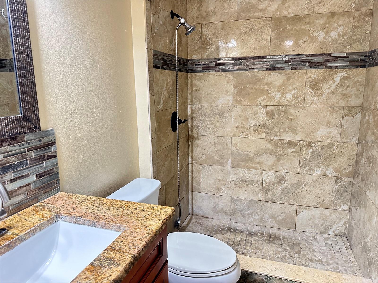 POINCIANA VILLAGE 2 NBHD 1 - Residential Lease