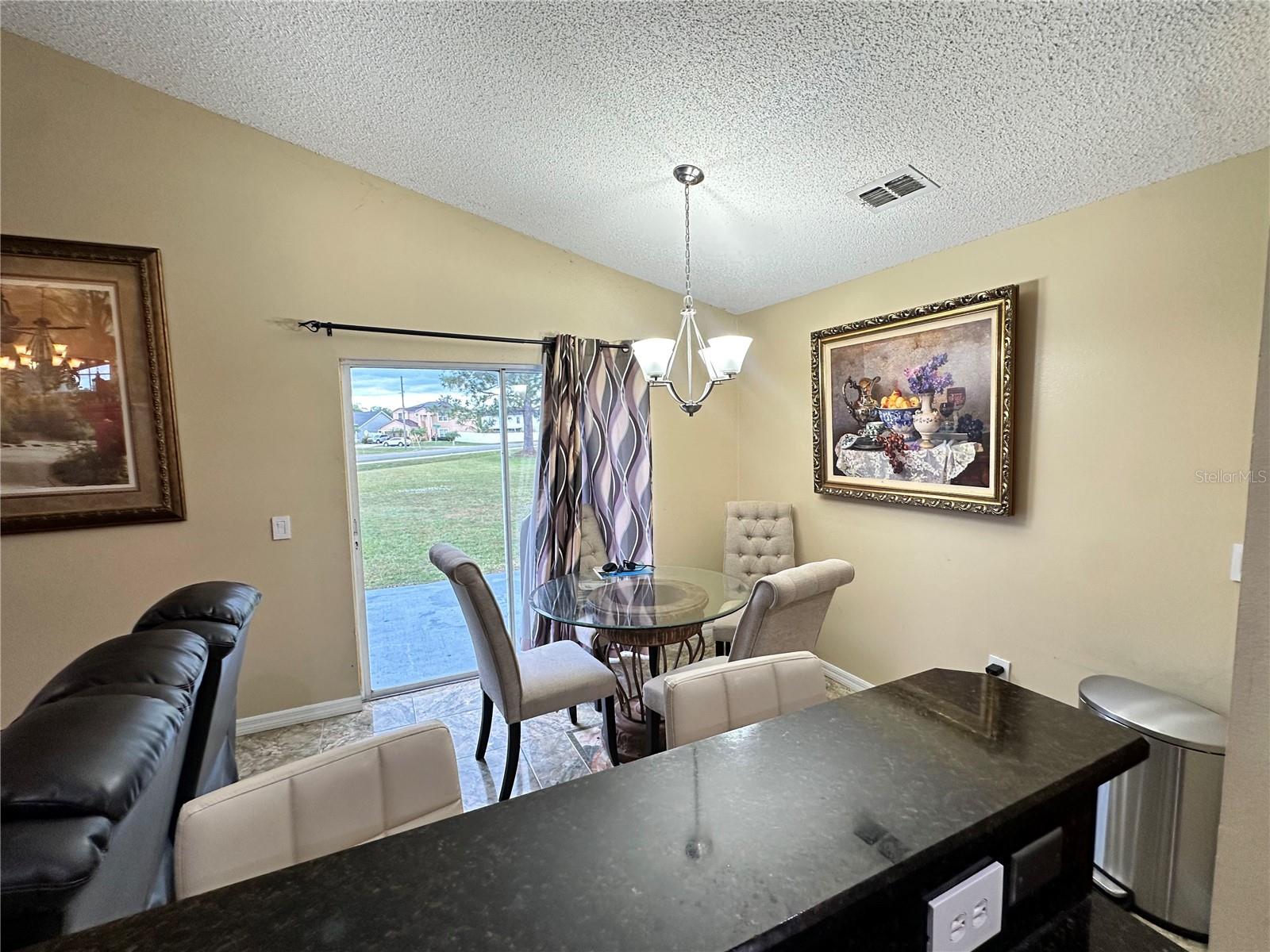 POINCIANA VILLAGE 2 NBHD 1 - Residential Lease