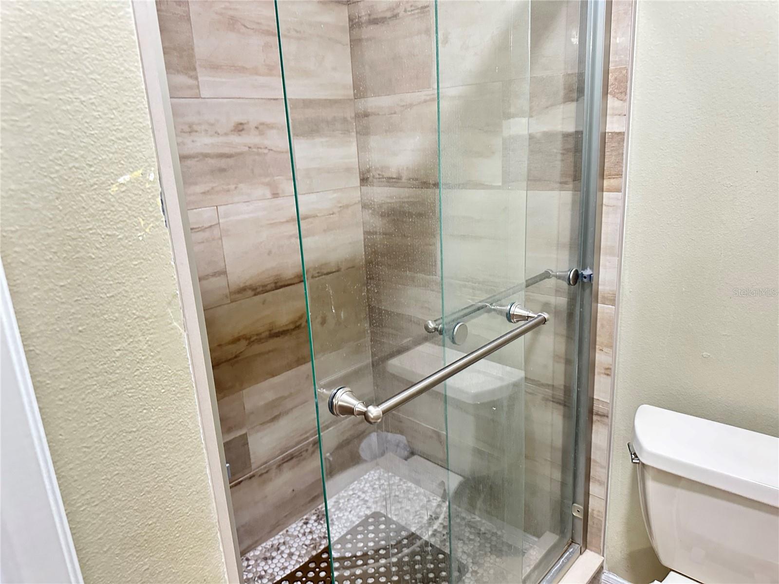 POINCIANA VILLAGE 2 NBHD 1 - Residential Lease