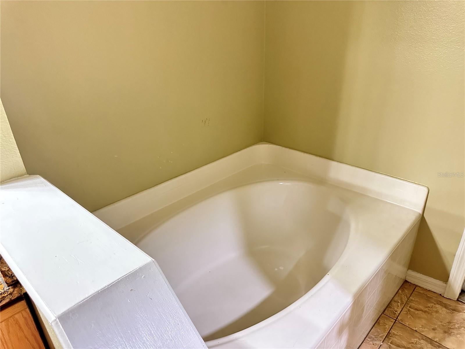 POINCIANA VILLAGE 2 NBHD 1 - Residential Lease