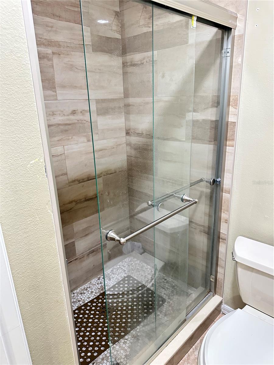 POINCIANA VILLAGE 2 NBHD 1 - Residential Lease