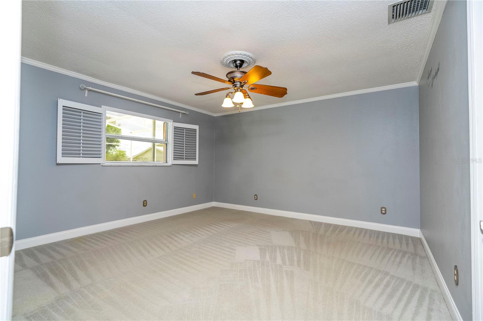 SINCLAIR PARK - Residential