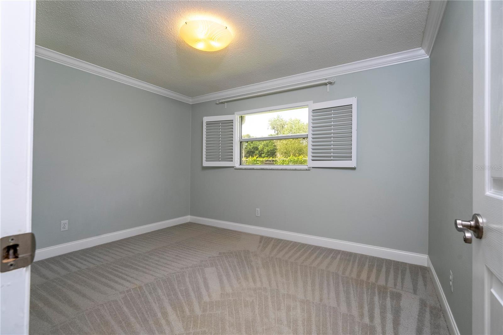 SINCLAIR PARK - Residential