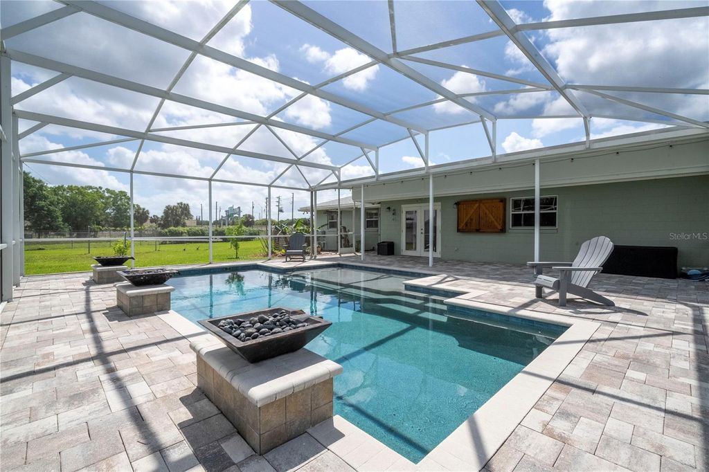 Photo of 8595 Millinockett Lane, Orlando, FL 32825 (MLS # O6398925)