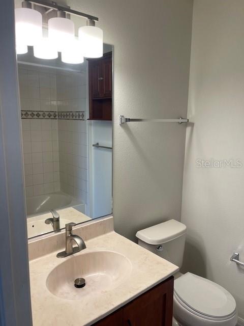 WILLOWBROOK PH 1 - Residential Lease