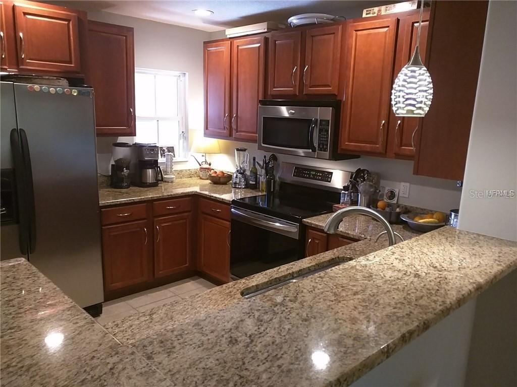 WILLOWBROOK PH 1 - Residential Lease