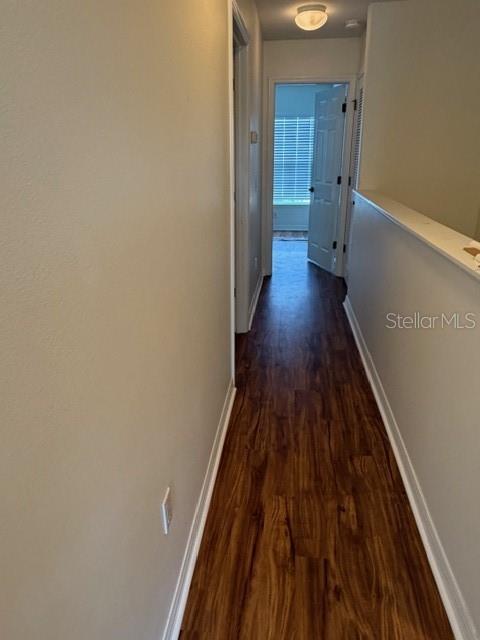 WILLOWBROOK PH 1 - Residential Lease