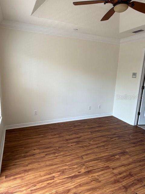 WILLOWBROOK PH 1 - Residential Lease