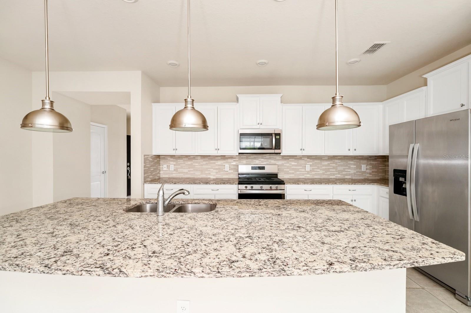 SOLTERRA PH 2B REP - Residential