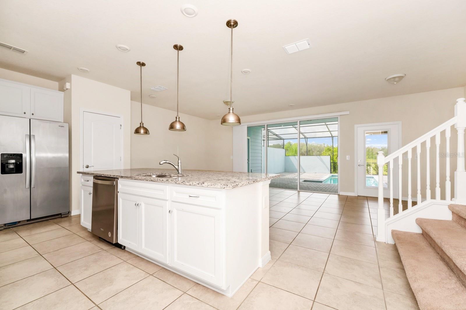 SOLTERRA PH 2B REP - Residential