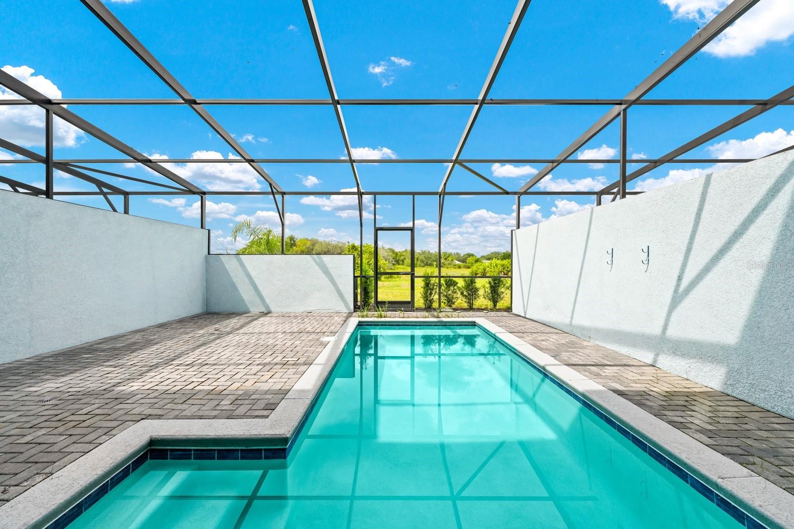 SOLTERRA PH 2B REP - Residential