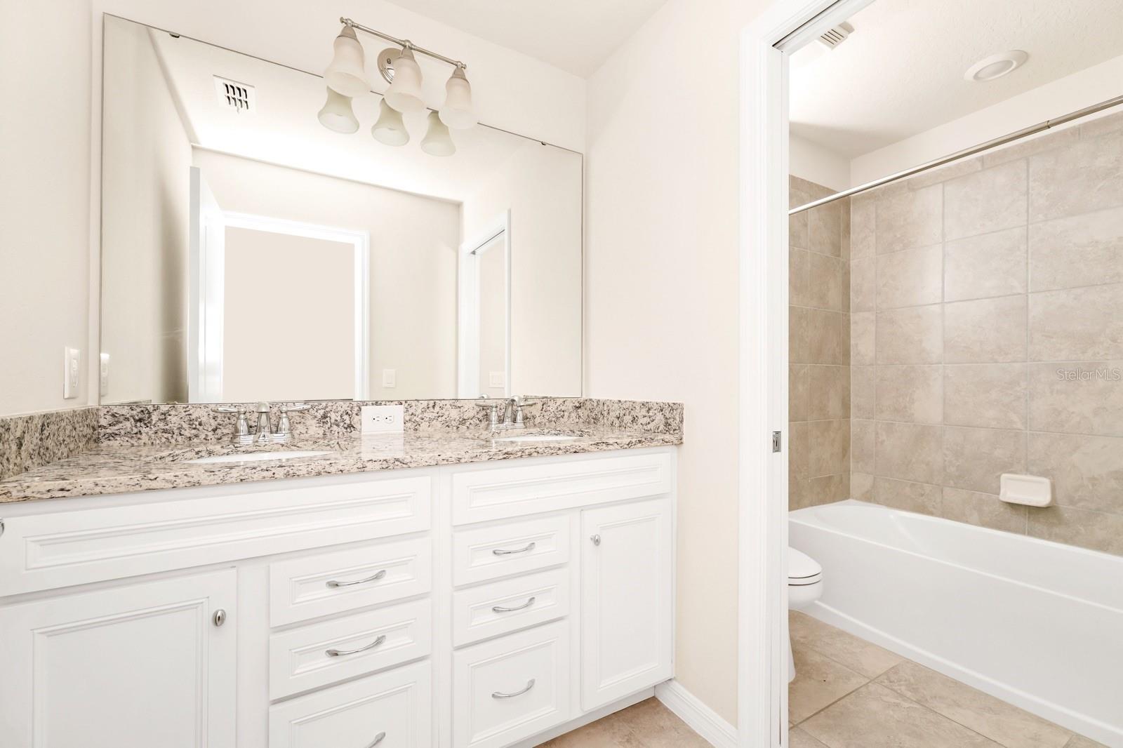 SOLTERRA PH 2B REP - Residential