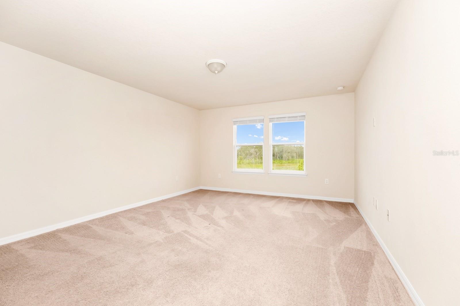 SOLTERRA PH 2B REP - Residential