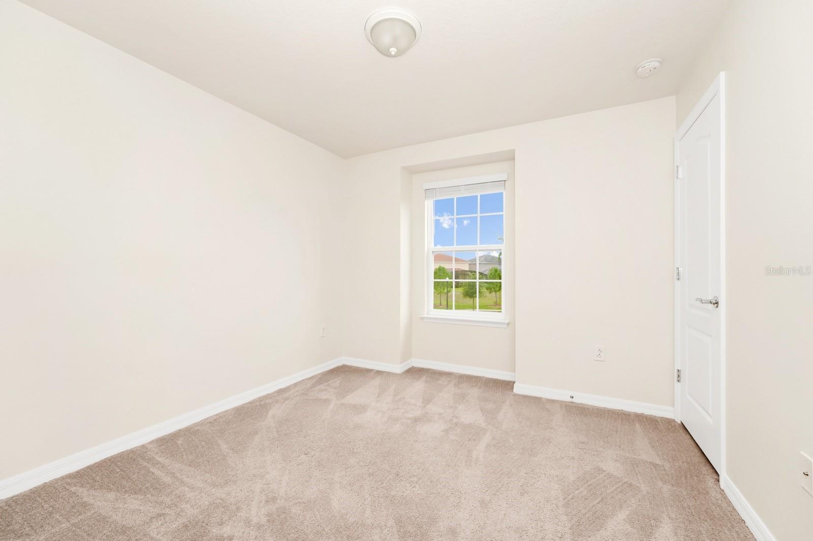 SOLTERRA PH 2B REP - Residential