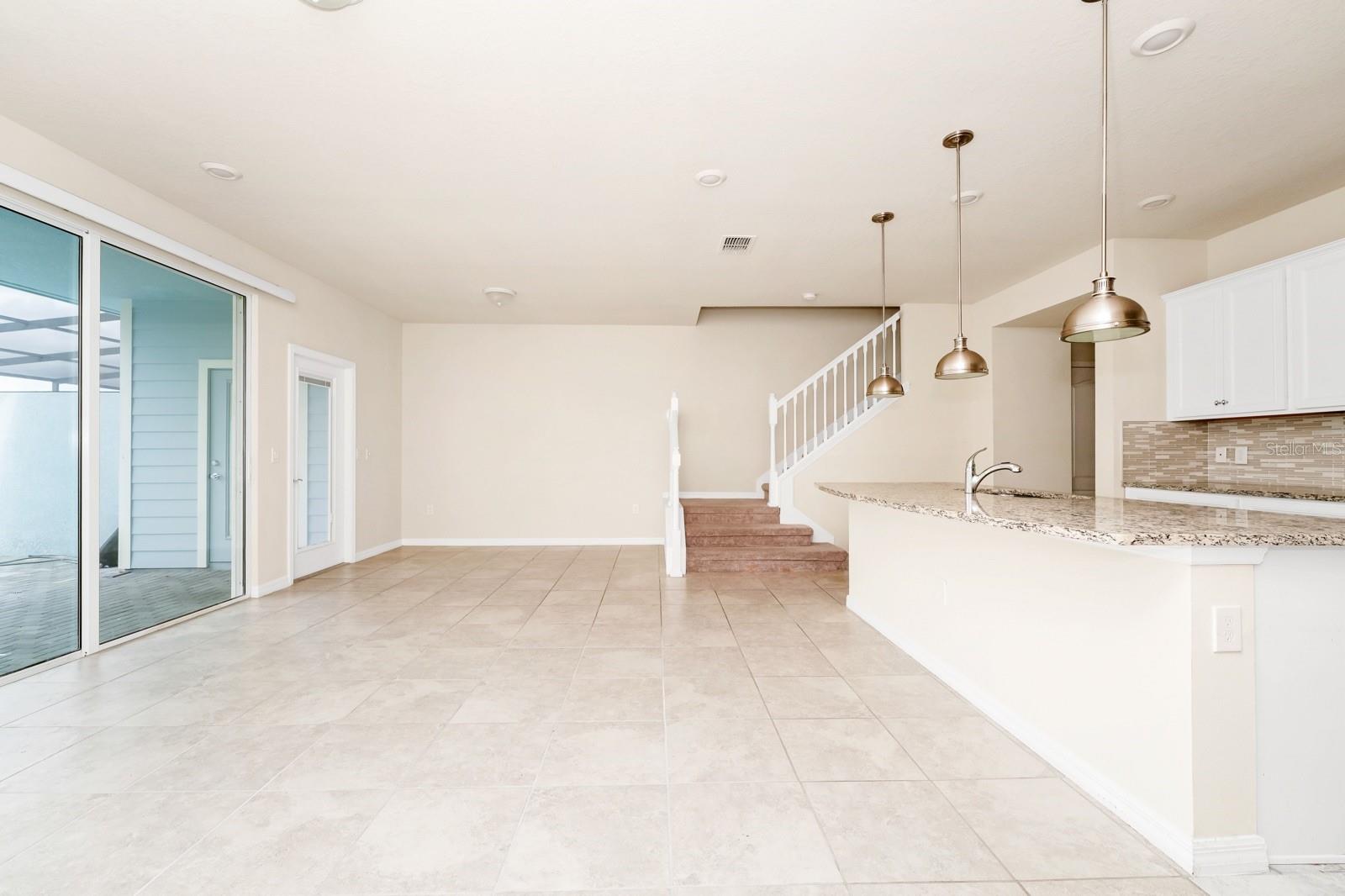 SOLTERRA PH 2B REP - Residential