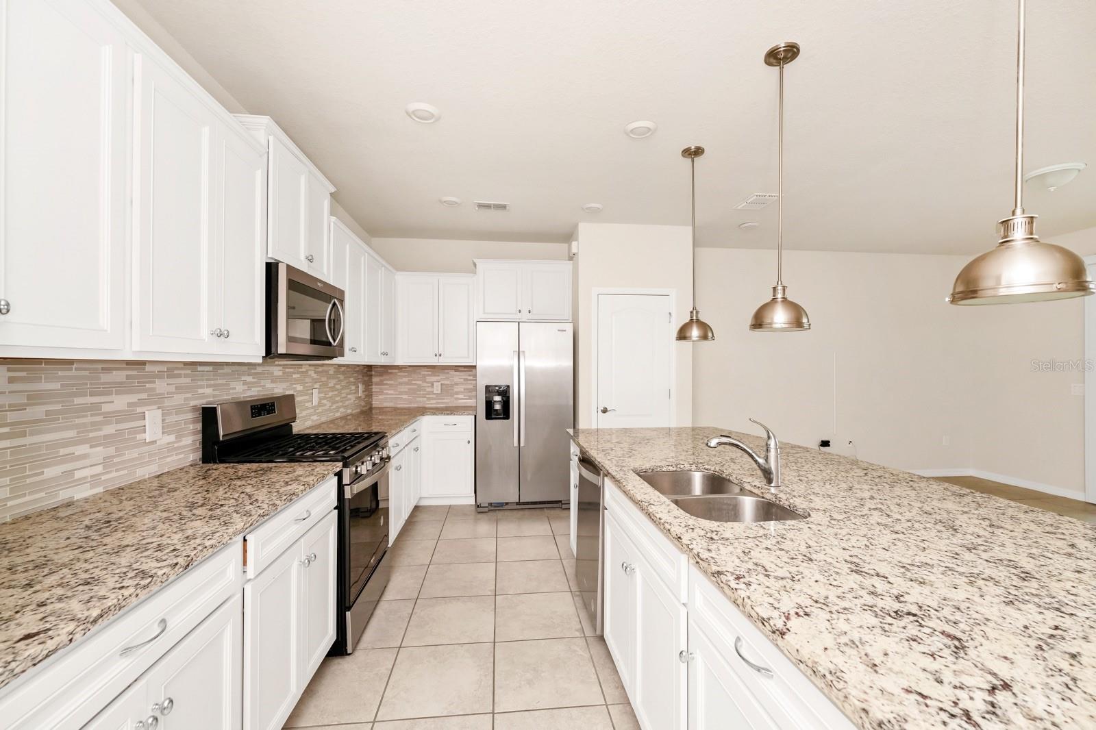 SOLTERRA PH 2B REP - Residential