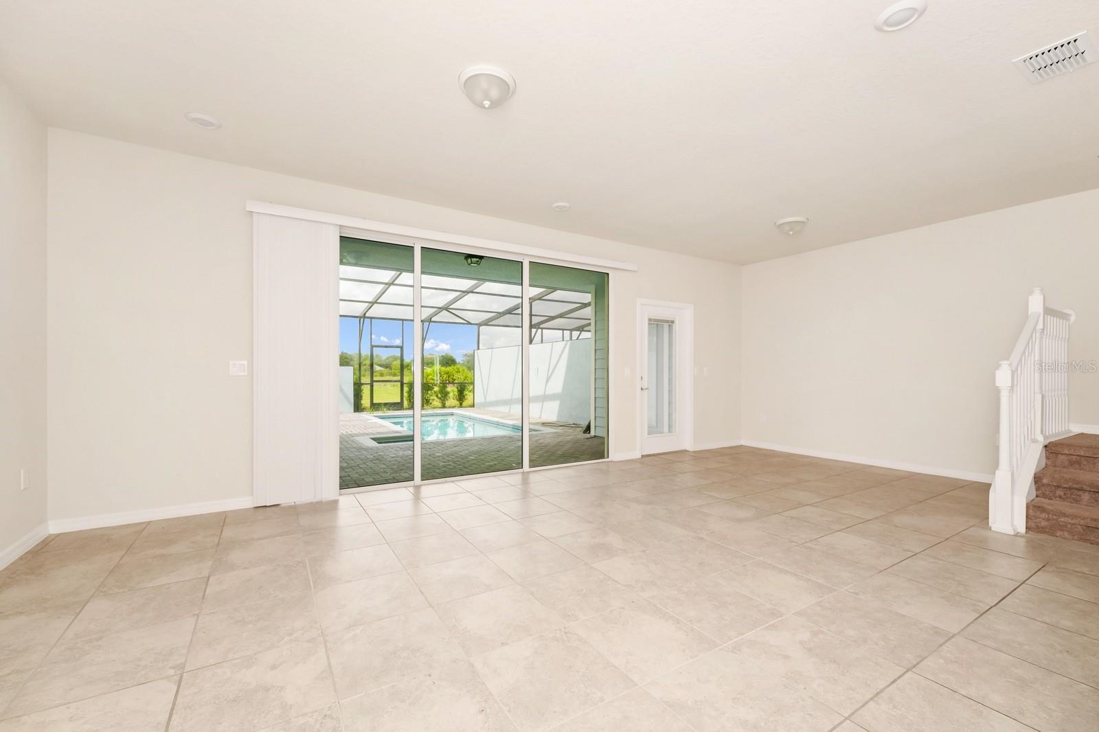 SOLTERRA PH 2B REP - Residential