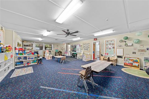 Tiny photo for 102 S Highland Street, Bushnell, FL 33513 (MLS # S5133406)