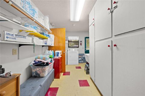 Tiny photo for 102 S Highland Street, Bushnell, FL 33513 (MLS # S5133406)