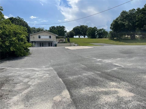 Tiny photo for 2766 Us Highway 441/27 Highway, Fruitland Park, FL 34731 (MLS # G5115444)