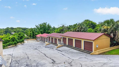 Photo of 2766 Us Highway 441/27 Highway, Fruitland Park, FL 34731 (MLS # G5115444)
