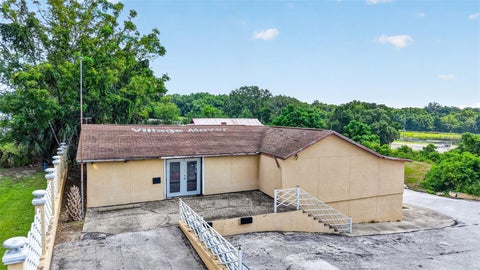 Tiny photo for 2766 Us Highway 441/27 Highway, Fruitland Park, FL 34731 (MLS # G5115444)