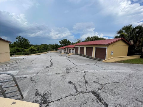 Tiny photo for 2766 Us Highway 441/27 Highway, Fruitland Park, FL 34731 (MLS # G5115444)