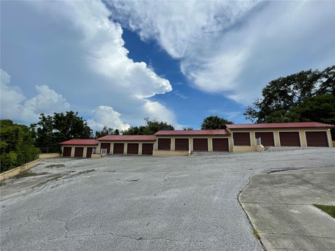 Tiny photo for 2766 Us Highway 441/27 Highway, Fruitland Park, FL 34731 (MLS # G5115444)
