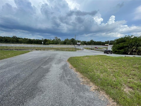 Tiny photo for 2766 Us Highway 441/27 Highway, Fruitland Park, FL 34731 (MLS # G5115444)