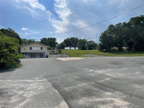 Tiny photo for 2766 Us Highway 441/27 Highway, Fruitland Park, FL 34731 (MLS # G5115444)
