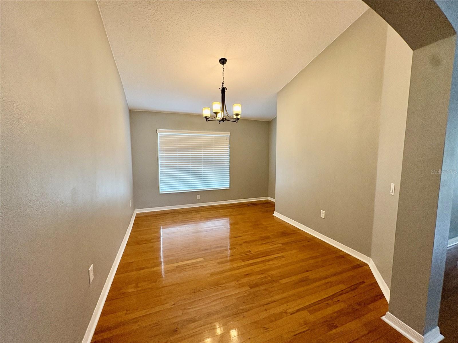 PAVILION PH 2 - Residential Lease