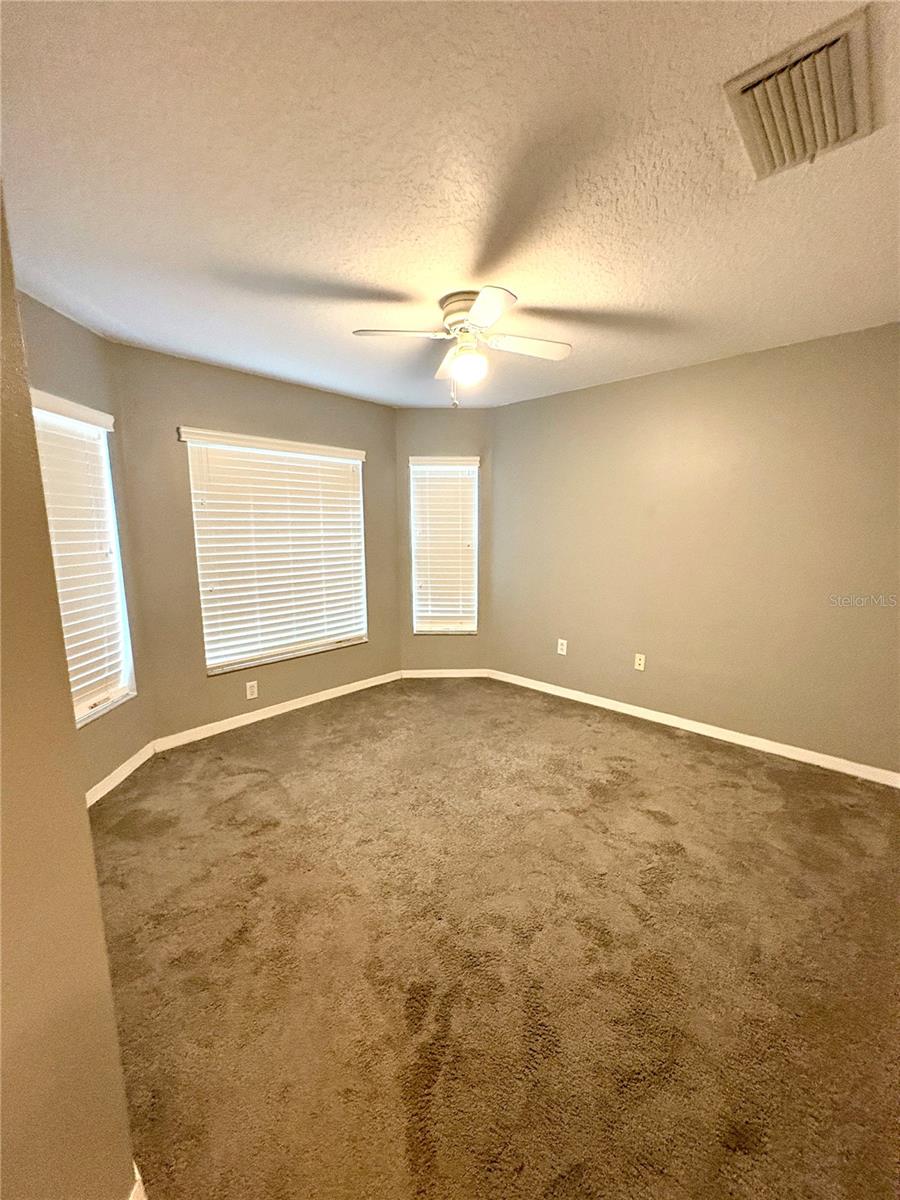 PAVILION PH 2 - Residential Lease