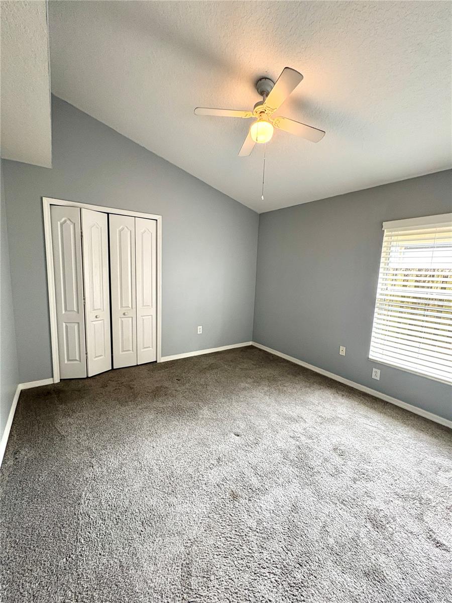 PAVILION PH 2 - Residential Lease