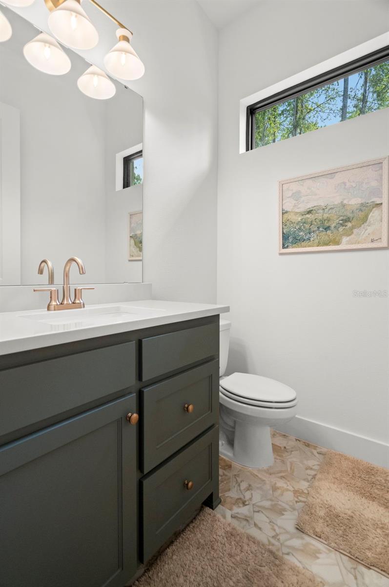 SOUTHERN HILLS PLANTATION PH 1 - Residential