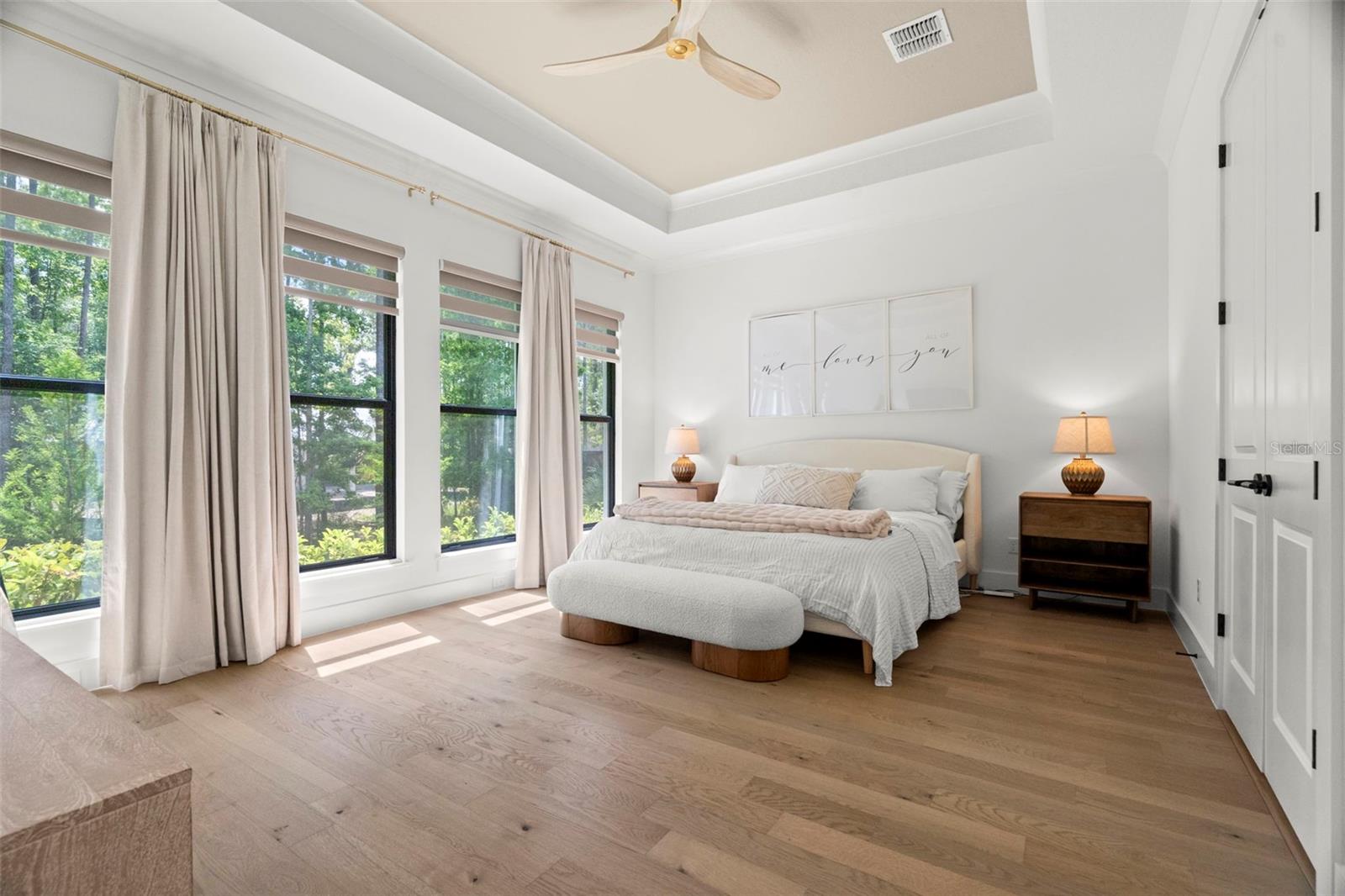 SOUTHERN HILLS PLANTATION PH 1 - Residential