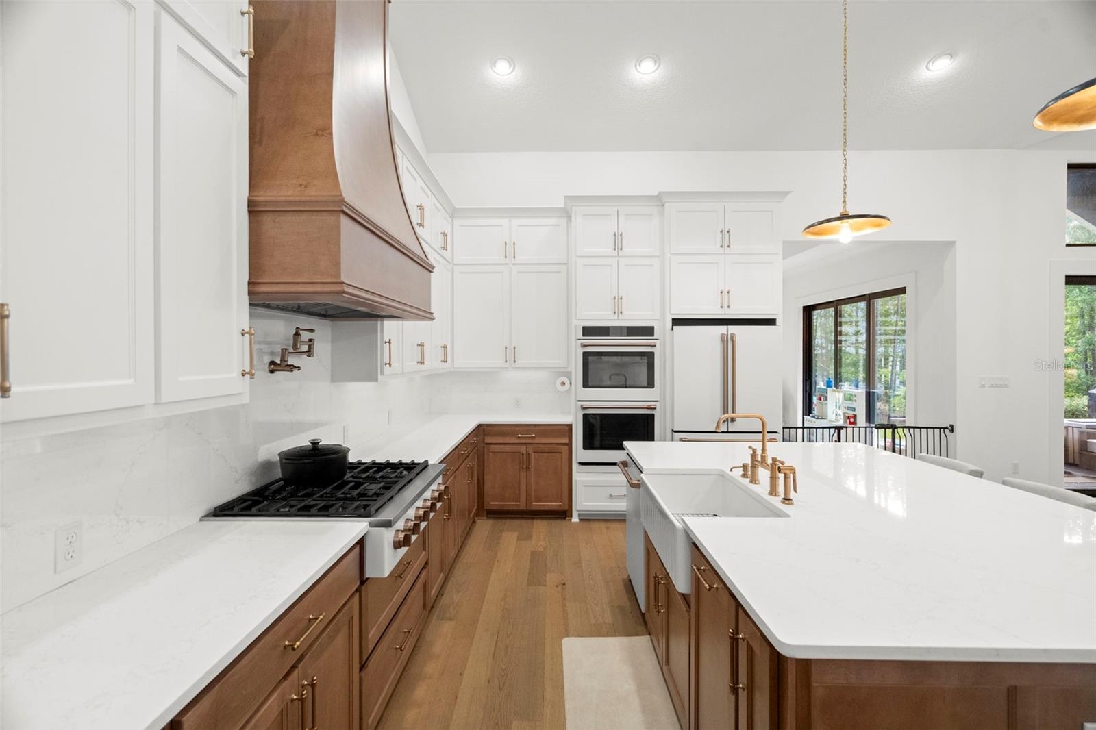 SOUTHERN HILLS PLANTATION PH 1 - Residential