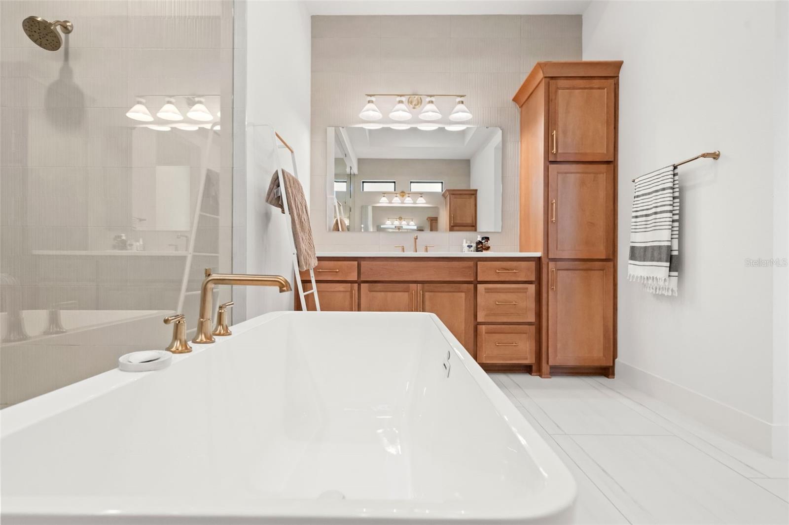 SOUTHERN HILLS PLANTATION PH 1 - Residential