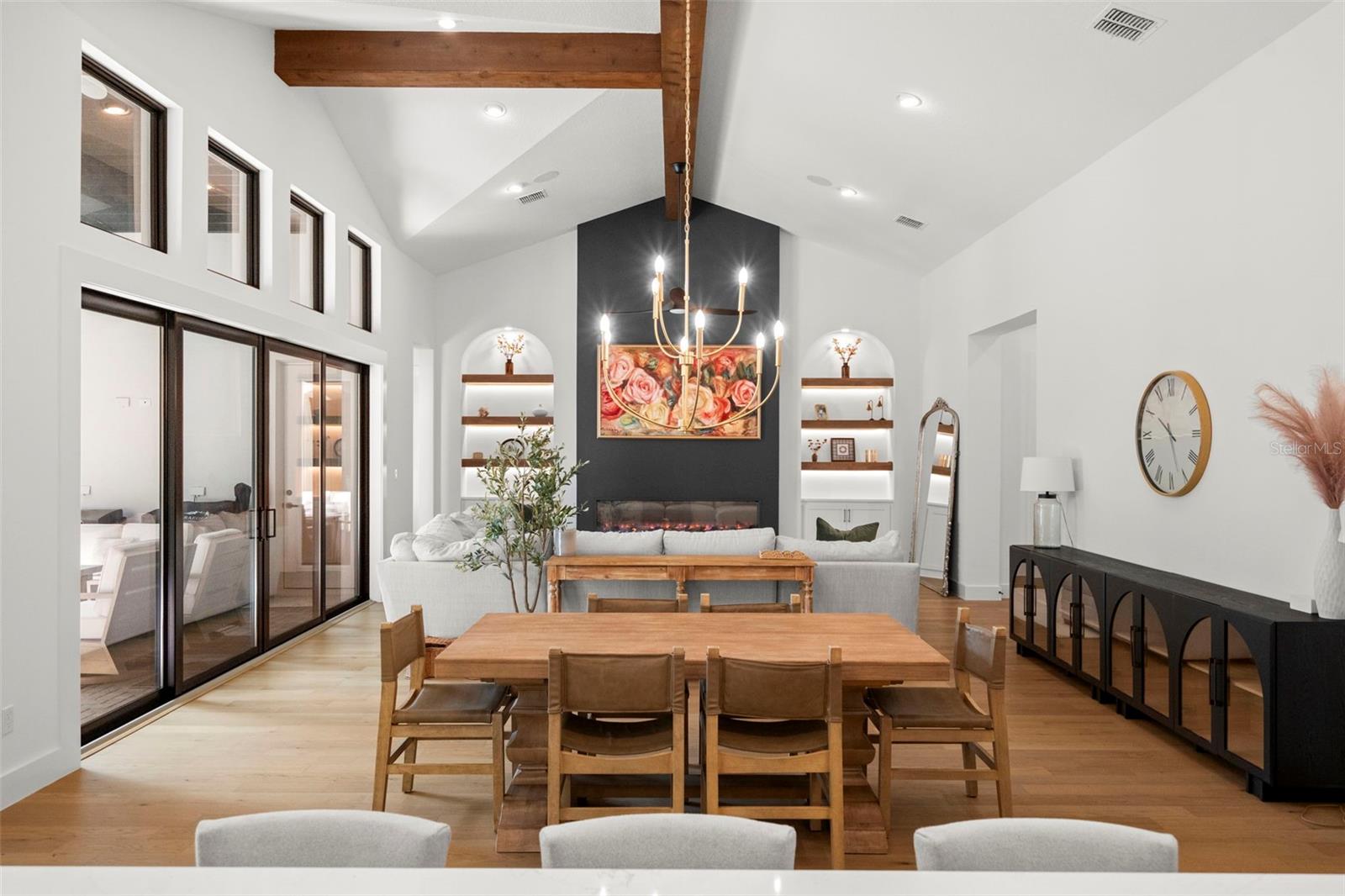 SOUTHERN HILLS PLANTATION PH 1 - Residential