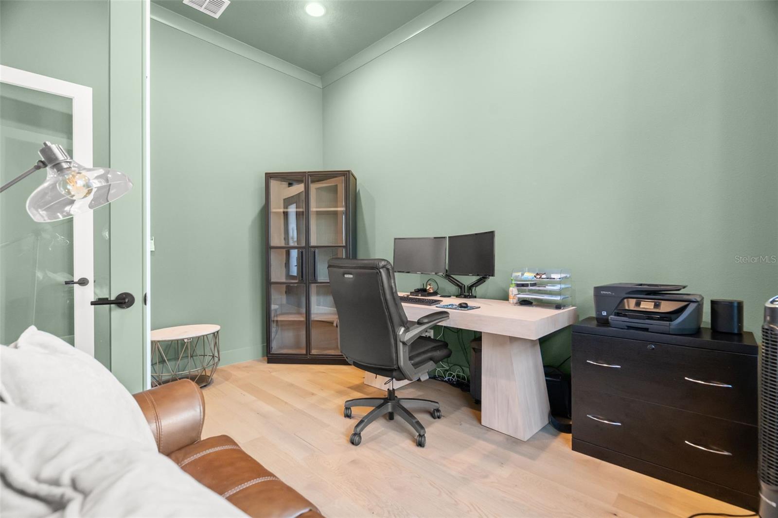 SOUTHERN HILLS PLANTATION PH 1 - Residential