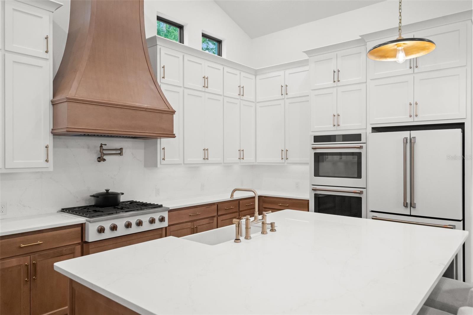 SOUTHERN HILLS PLANTATION PH 1 - Residential