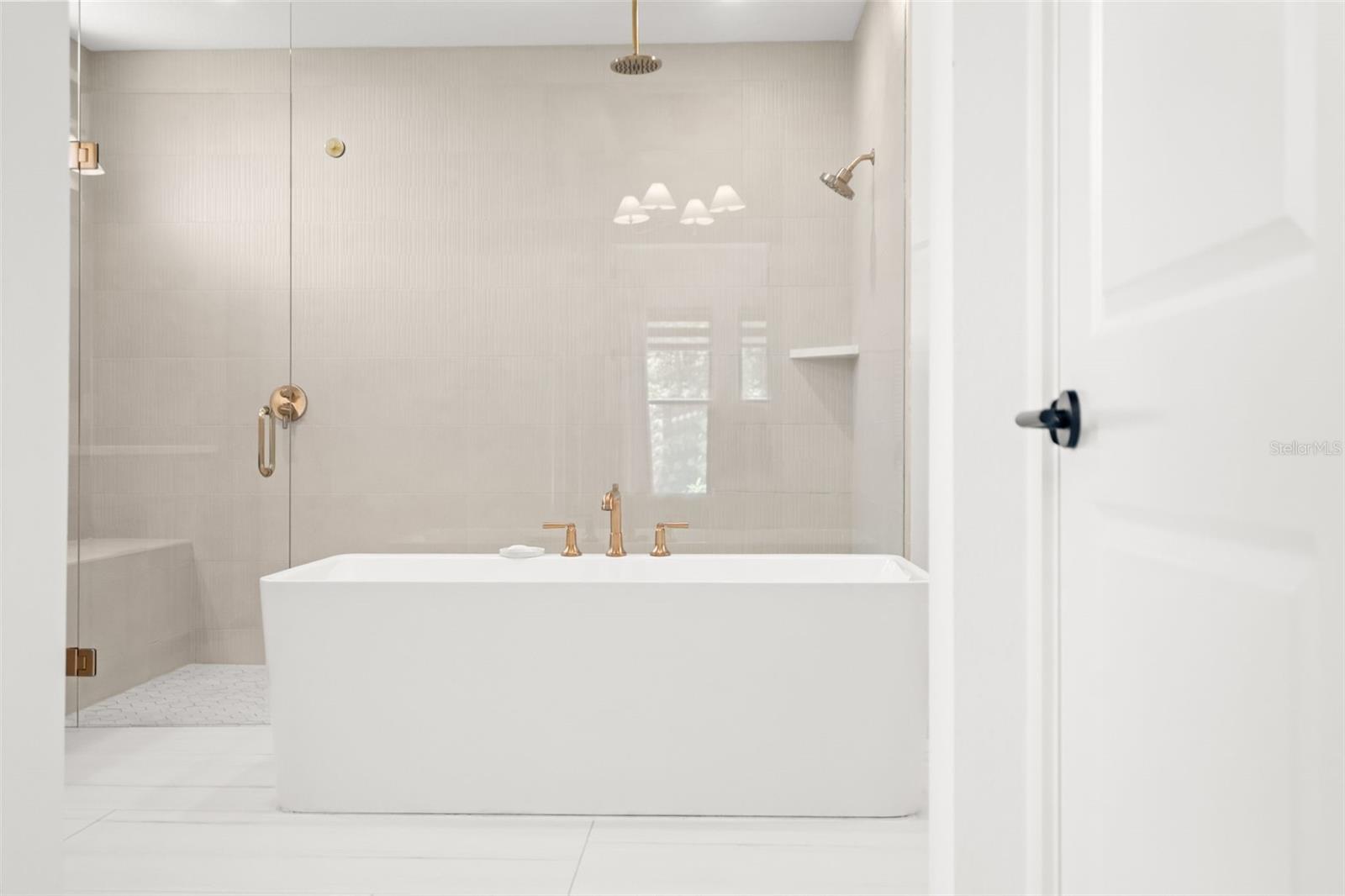 SOUTHERN HILLS PLANTATION PH 1 - Residential