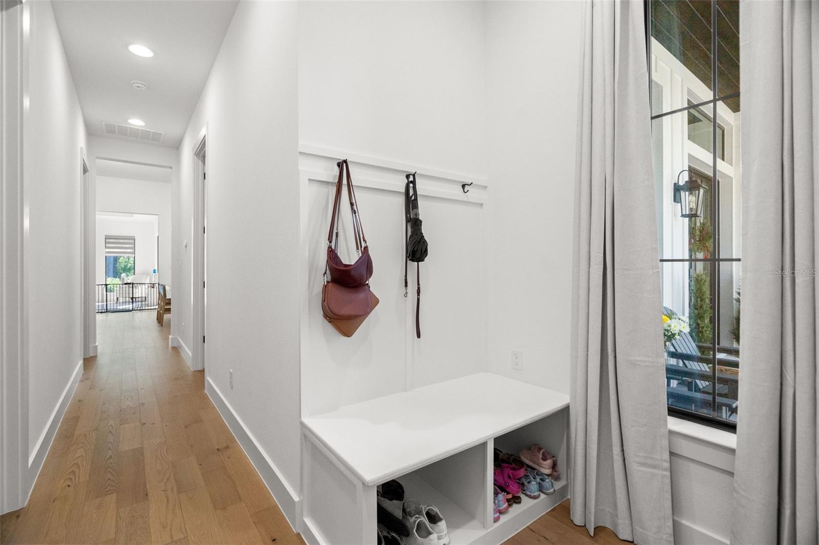 SOUTHERN HILLS PLANTATION PH 1 - Residential