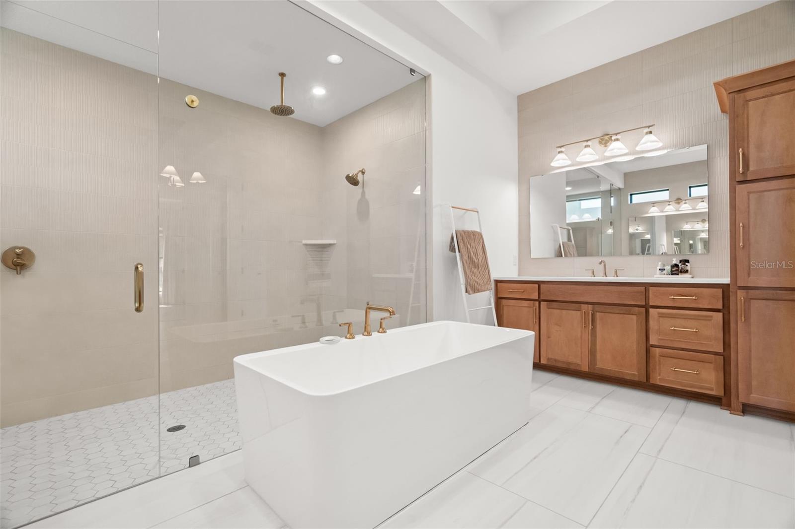 SOUTHERN HILLS PLANTATION PH 1 - Residential