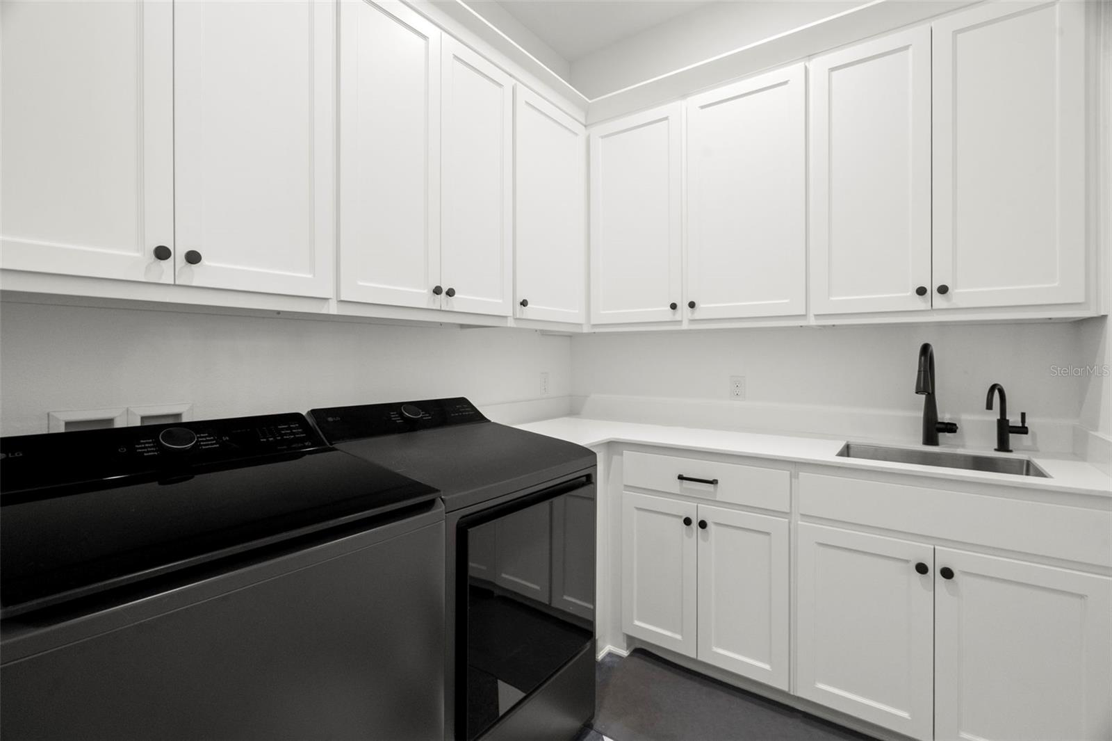 SOUTHERN HILLS PLANTATION PH 1 - Residential